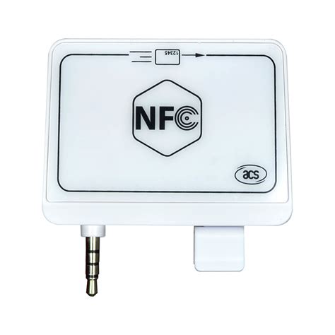 s5 nfc reader|android nfc reader coil.